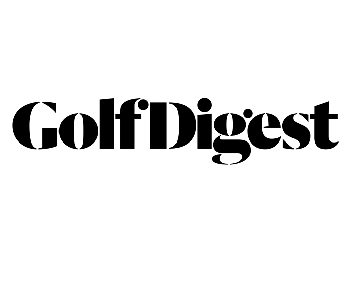 Golf Digest