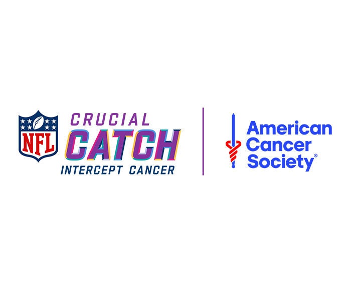 CATCHNet – Community & Athletic Cardiovascular Health Network