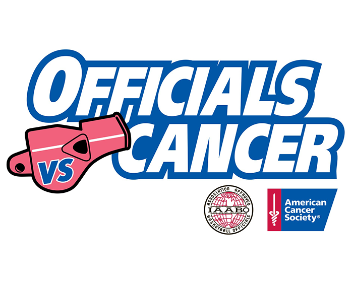 Coaches vs. Cancer St. Louis: A Community-Focused Initiative Against Cancer