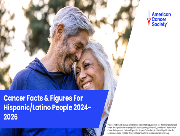 Hispanic and Latino CFF 2024-2026 Slideshow Cover 608x460