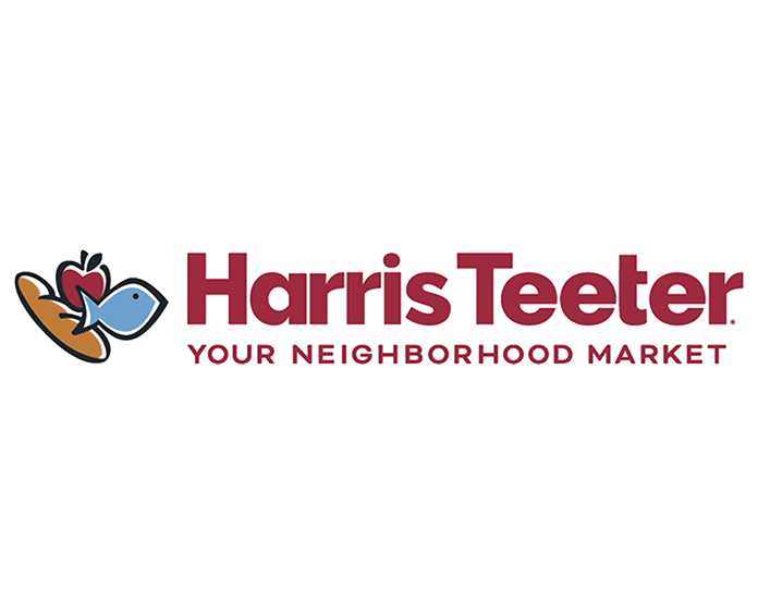 Harris Teeter logo