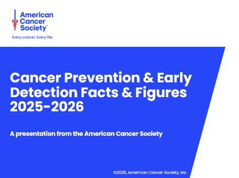 CPED 2025 CFF Powerpoint Cover Image
