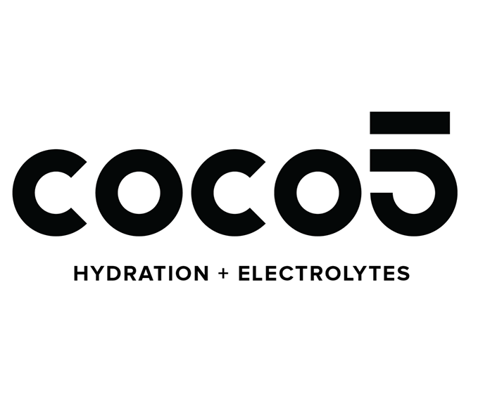 Coco5