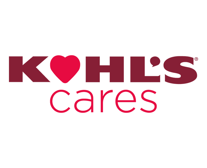 Kohl's