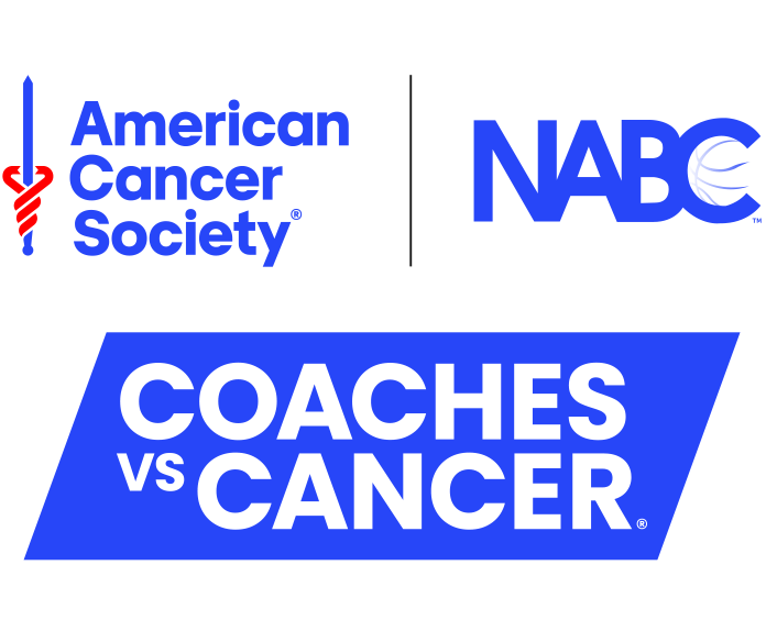 Coaches vs Cancer 2025: Uniting Sports for a Cause