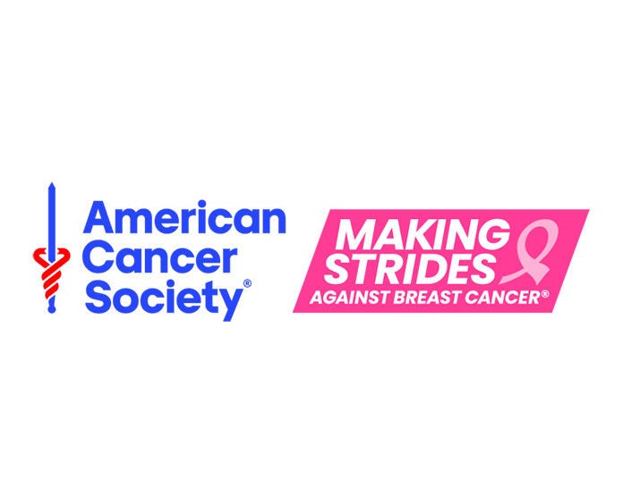 CWS turns Pink with Cancer Concern Association and the