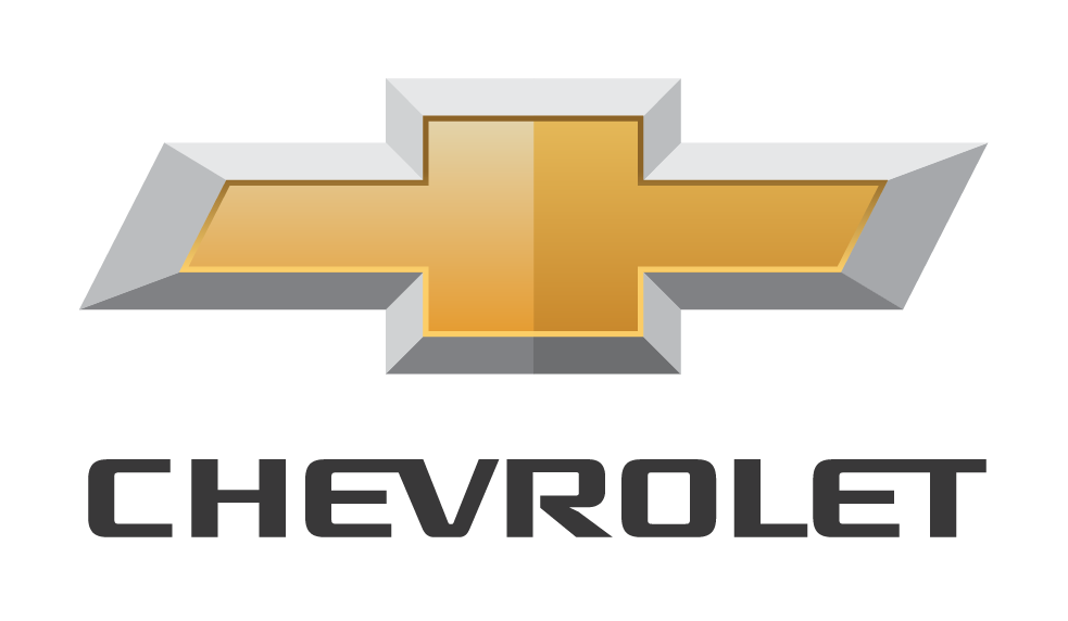 Chevrolet Logo