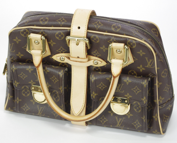 North Dallas resale shop puts Louis Vuitton handbags within reach  Louis  vuitton handbags outlet, Louis vuitton handbags, Louis vuitton