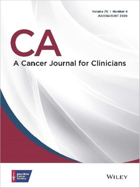 Bulletin du Cancer, Journal