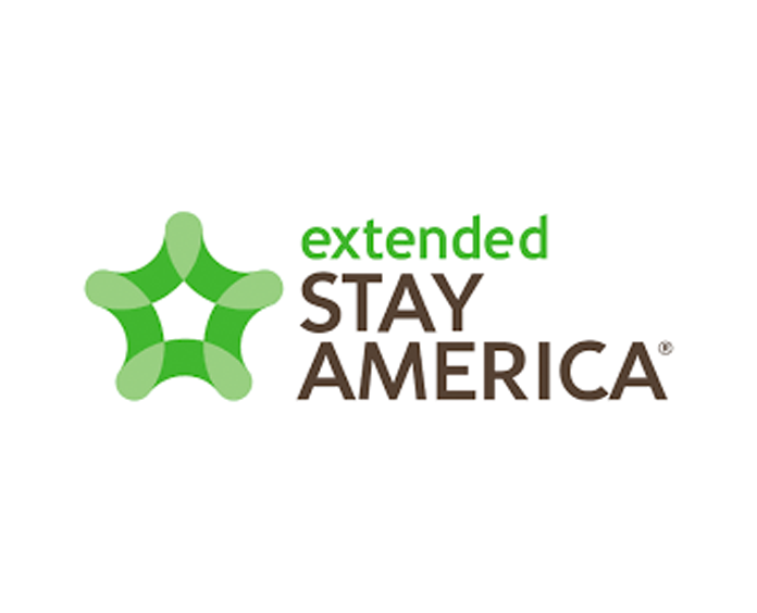 Exended Stay America logo