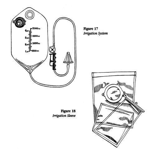 Colostomy Care | American Cancer Society