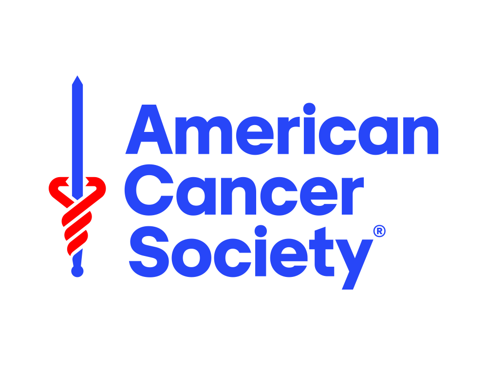 Information and Resources about for Cancer: Breast, Colon, Lung, Prostate,  Skin | American Cancer Society