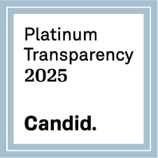 Candid rating button