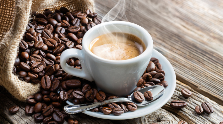 Coffee and Cancer: What the Research Really Shows | American ...