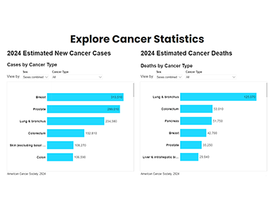 Cancer Facts & Figures 2024 | American Cancer Society