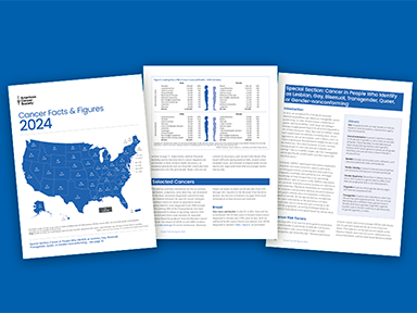 Cancer Facts Figures 2024 American Cancer Society   2024 Cff Small Card Image 