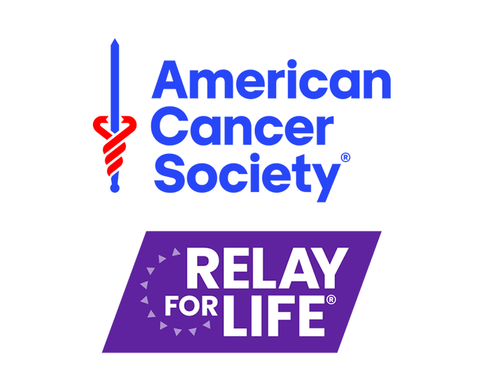 Relay For Life Sponsorship Form 2023 - Printable Forms Free Online